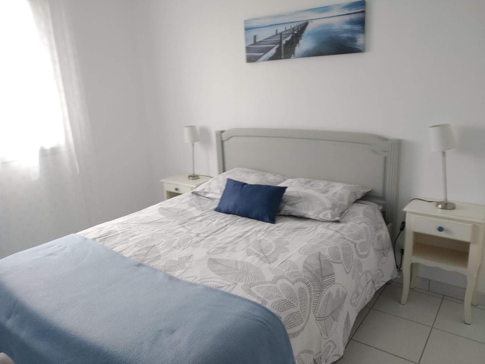 Les Gites Des Noyerettes Besayes Exterior photo